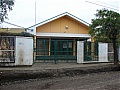 CONSULTORIO SUR PAILLIHUE
