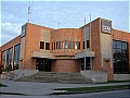 CGE