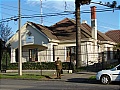 MINISTERIO PUBLICO FISCALIA LOCAL