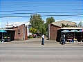 CEMENTERIO CATOLICO