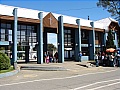 CEMENTERIO GENERAL
