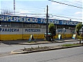 SUPER PAN  CASA MATRIZ