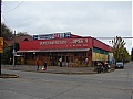 SUPERMERCADO SUPER 13