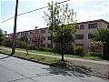 COLEGIO SANTO TOMAS