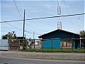TRANSPORTES KRUSE