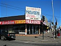 VIDRIERIA PROVOSTE