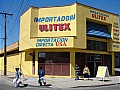 ULITEX LTDA.