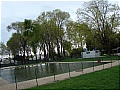 PISCINA MUNICIPAL