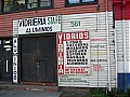 VIDRIERIA SANTA FE