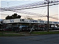 AUTOMOTRIZ L.A.C.