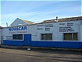 NOVACAR