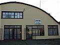 LA CASA DE TODOS