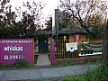 MASCOVET