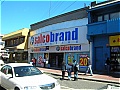 SALCO BRAND 347