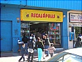 REGALOPOLIS