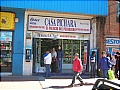 CASA PICHARA