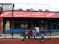 TERMINO MEDIO