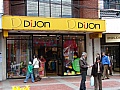 DIJON