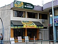 MI RANCHO