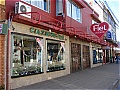 CALZADOS FIEL