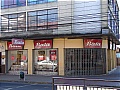 BATA