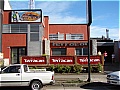 PUB RESTAURANT TERRACAN