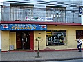 PUB GEMELOS