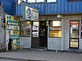 ESTACION CRESTO BAR