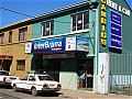 INTERBRUNA