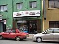 LIBRERIA COLORES