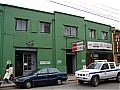 CASINO SOCORROS MUTUOS