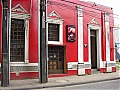 PUB CIELO MAR Y TIERRA
