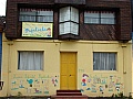 JARDIN INFANTIL PAPELUCHO