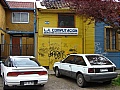 L.A. COMPUTACION