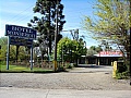 HOTEL MONSERRAT