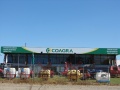 COAGRA