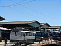TERMINAL ISLAJACOOP