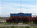 SANTA CECILIA S.A.