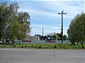 BIOLECHE