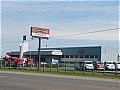 KAUFMANN S.A.