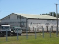 ANAGRA