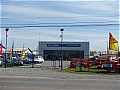AUTOMOTORA GILDEMEISTER