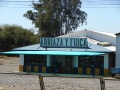 ARRIAZA Y FUICA