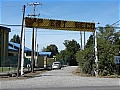 PUERTO SECO