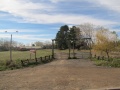 RECINTO SOCABIO