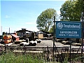 TREATEDWOOD