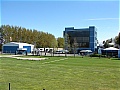 SOTRASER