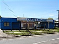CAR SERVICE