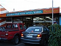 ESTABLECIMIENTO SANTA MARIA