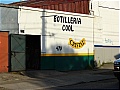 BOTILLERIA COOL